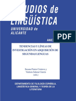 Tendencias y lineas de investigacion en adquisicion de L2.pdf