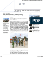20171208 Công an xã được trang bị vũ khí quân dụng - NLD.pdf