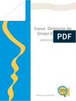 Apostila_Dirigente_de_Grupo_Escoteiro-Apostila_do_Cursante.pdf