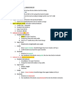 Order Type Is Always - MIS: 1 Strategy of Option Trading - Dated 14 Oct 18