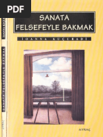 Samsung 5282 porno video