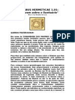 Fratres-Lucis-001-SNB-v1.0.doc