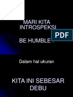 kita kecil lho.ppt