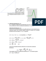 Ejercicios de física dinamica