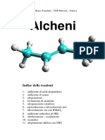 Alcheni