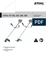 FS-160-220-280-290.pdf