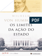 wilhelm-von-humboldt-os-limites-da-acao-do-estadopdf.pdf