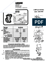 3LD-510