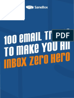 100_Email_Tricks.pdf