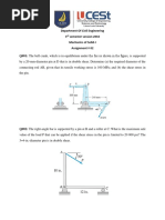 Assignment # 02