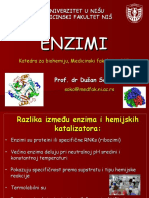 Enzimi Dusan 2017