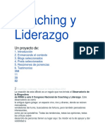 Coaching y Lidezgo.docx