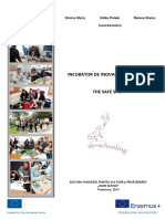 Volum conferinta-multiplier -- Incubator de inovare in educatie - the safe spot.pdf