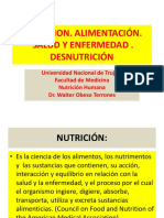 1ra-claSE-NUTRICION (1)