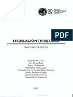 2201_02_legislacion - claudia suarez.pdf