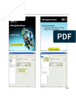 CAD_Integration_Overview_DOC.pdf