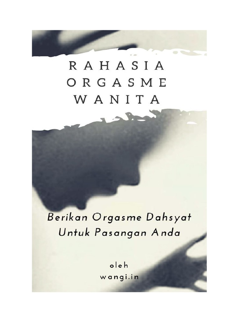 Jinsiy eskort Odessa