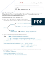 44400021-cotation-fonctionnelle