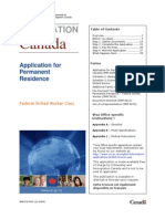 EG7 procedureInitialApplication