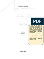 Modelo do Projeto de TCC_Metodologia da Pesquisa Cientifica12.pdf