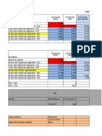 Plot Study Data Corrected 2018 11 19 Last Edit