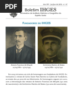 boletim_IHGES_47