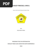 Download askep preeklamsia by ian SN39628643 doc pdf