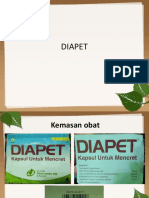 DIAPET.pptx