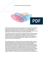 SaaS, IaaS, PaaS, ¿cuál es la diferencia de todos modos.pdf