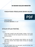 PBG 1a Pendahuluan Cont PDF