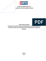 CBUQ A FRIO.pdf