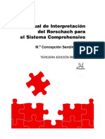 kupdf.net_manual-de-interpretacion-del-rorschach-para-el-sistema-comprehensivo-concepcion-sendin.pdf