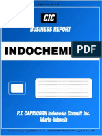 INDOCHEMICAL-539-PROSPECTS-FOR-HIGH-DENSITY-POLYETHYLENE-PLASTIC-HDPE.pdf