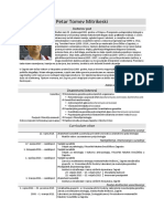 Zivotopis_PTM.pdf