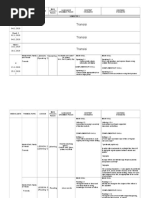 Eng Year 1 RPT (2019)