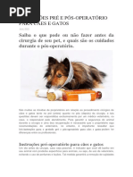 Novo(a) Documento Do Microsoft Word