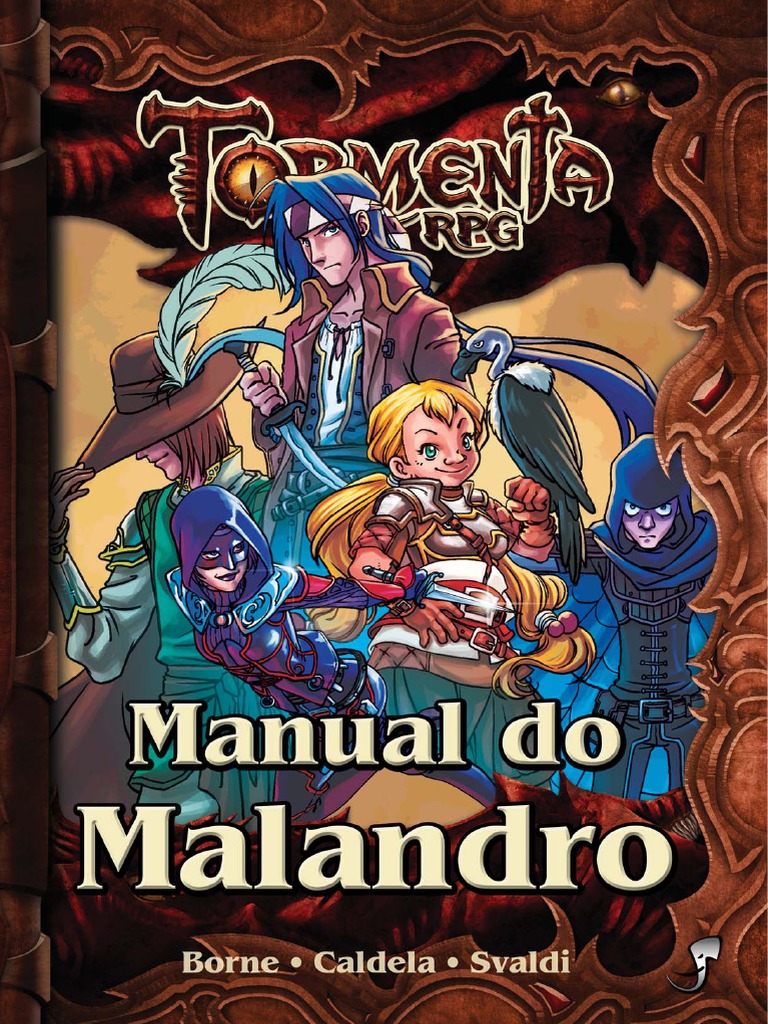 Half Orc Character Name Generator - Chapterly, image size:768x1024