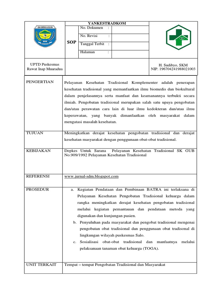 710 Gambar Binatang Halal Dan Penjelasannya Gratis