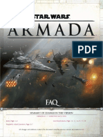 armada_faq_v411.pdf
