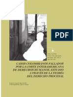 casos colombianos.pdf