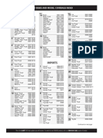 DVD Reference Card.pdf