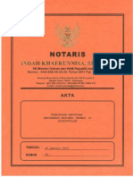 1 cover akta MUNAS  IV.pdf