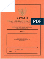 1 cover akta MUNAS.pdf