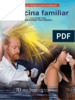 Medicina Familiar Davila - Booksmedicos PDF