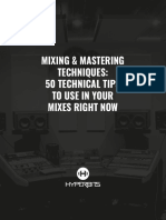 hyperbits-50-technical-mixing-mastering-tips.pdf