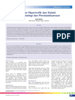 09_260Scar Hipertrofik dan Keloid-Patofisiologi dan Penatalaksanaan.pdf