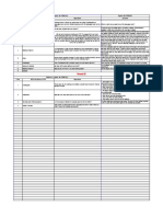 Queries (Space For PRM 39) Space For PRM 38 Sno Ngo & State of Vfs Answer