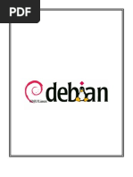 Apostila Debian Completa[1]