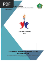 Download Juknis Aksioma Kkm Manjur 2019 Rev2 by Ramlan Fauzi SN396294687 doc pdf