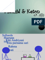 Aldehid & Keton.pptx